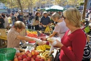 Nemoguće je hraniti se jeftinije, a kvalitetno