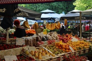 Limun poskupio za 41,52 posto u odnosu na lani!