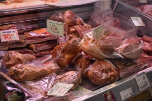 Hrvatskim potrošačima cijena igra glavnu ulogu pri kupovini hrane, podrijetlo na šestom mjestu