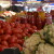 TISUP objavio kretanje cijena voća i povrća u prosincu