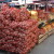 Poskupjelo gotovo sve: Kako su se kretale cijene voća i povrća na tržnicama?