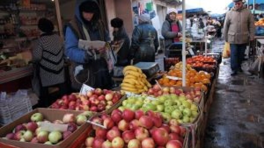 Predavanje "Lokalni lokalnima" Osijek