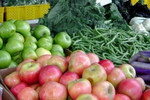 Kumice u panici, potpisuju i peticiju protiv fiskalnih blagajni