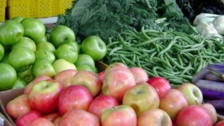 Kumice u panici, potpisuju i peticiju protiv fiskalnih blagajni