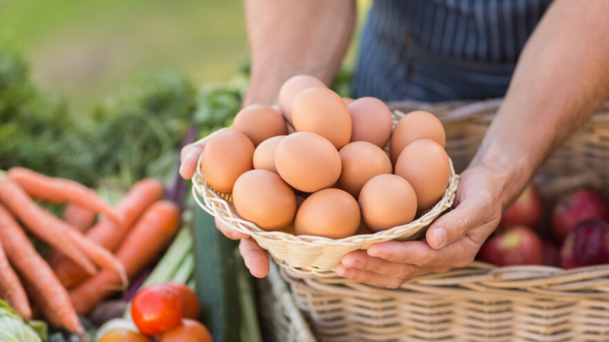 Manje ste kupovali na pijacama?