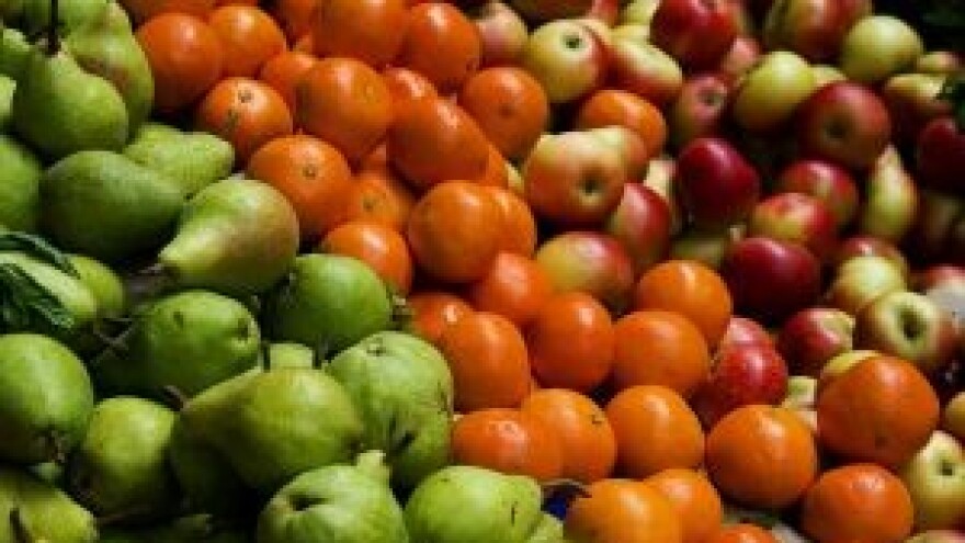 Fiskalizacija na čakovečkom sajmištu