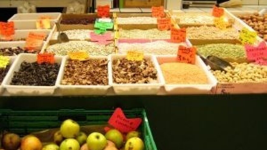 Fiskalizacija - tužba zbog diskriminacije