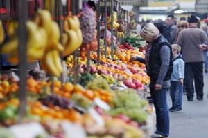 Prošle godine ugašeno čak 3.000 OPG-ova