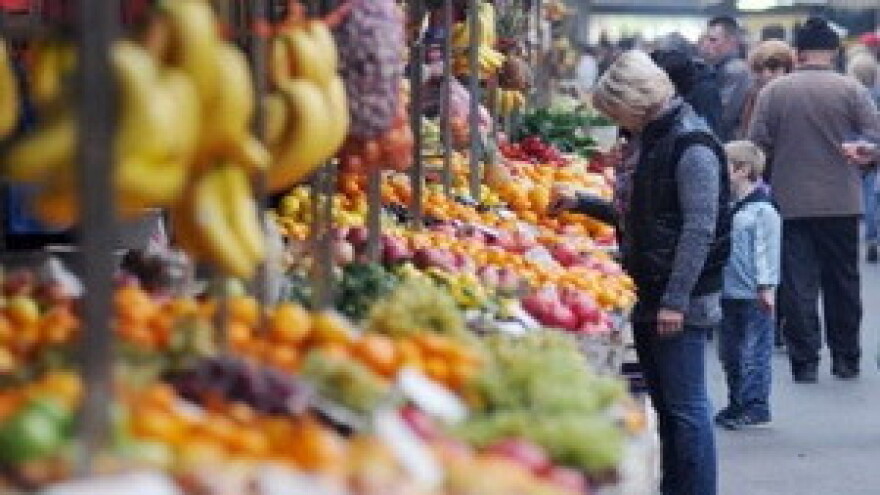 Prošle godine ugašeno čak 3.000 OPG-ova