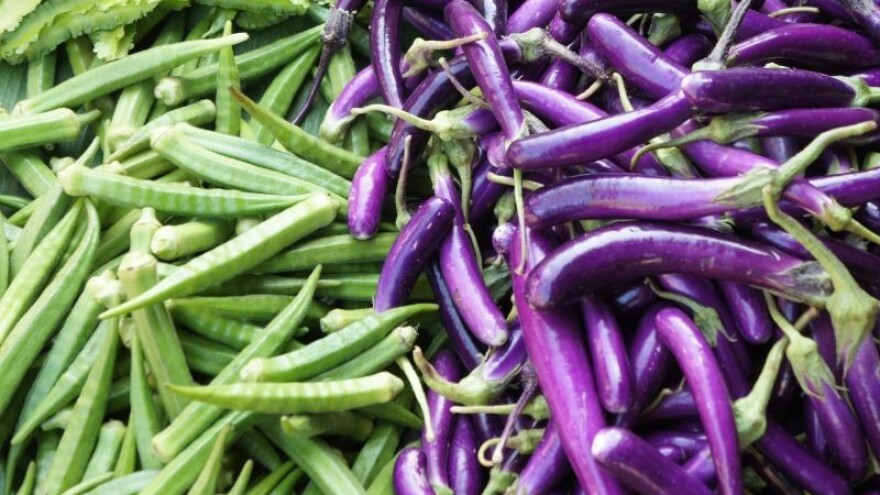 Povećanje cijena većine povrtnih vrsta!