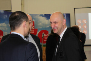 Do 2020. hrvatski proizvođač u rangu austrijskog?