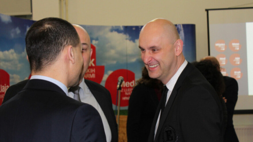 Do 2020. hrvatski proizvođač u rangu austrijskog?