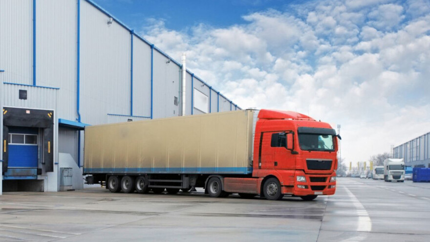 Konferencija o TTIP sporazumu u Osijeku!