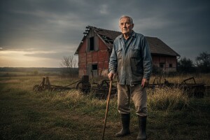 TTIP: Noćna mora EU poljoprivrede