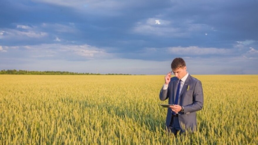 TTIP: Loš posao za evropsku poljoprivredu!