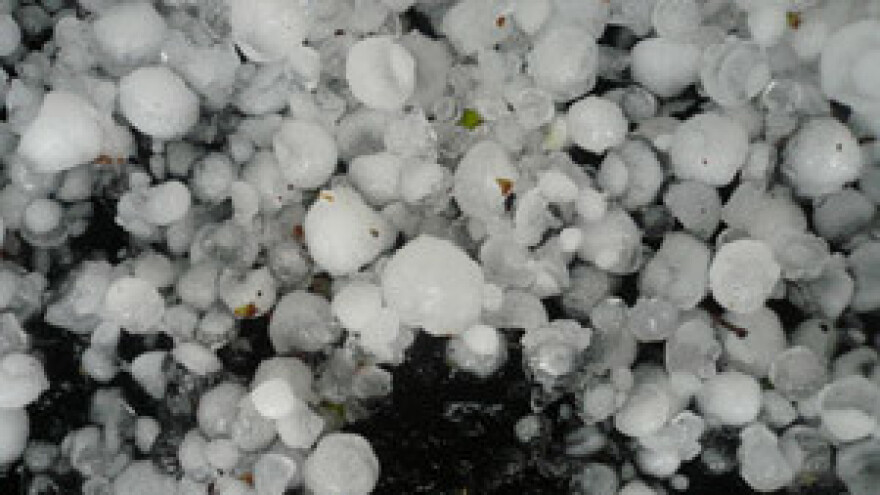 Ministarstvo spašava proizvodnju raketa