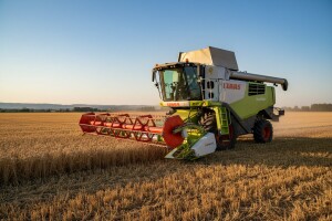 Tucano po akcijskoj cijeni!