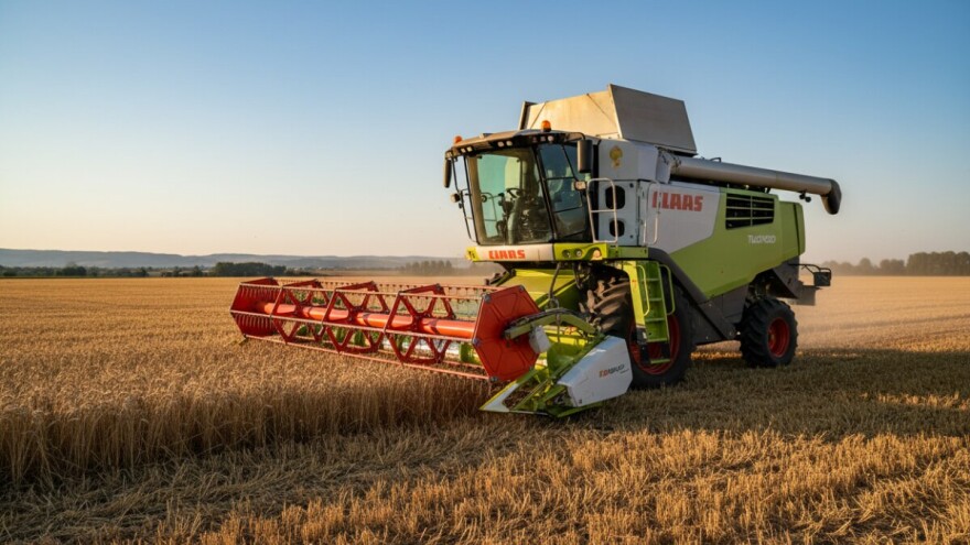 Tucano po akcijskoj cijeni!