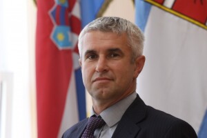 Efekt ruralnih mjera osjetit ćemo tek 2018.