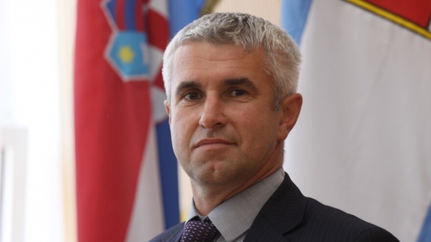 Efekt ruralnih mjera osjetit ćemo tek 2018.