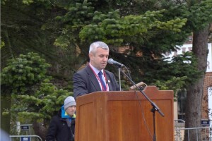Natječu se za titulu svjetskog prvaka u oranju