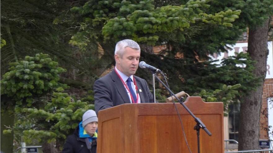 Natječu se za titulu svjetskog prvaka u oranju