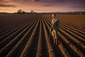 Tugomir Majdak predsjednik Svjetske oračke organizacije