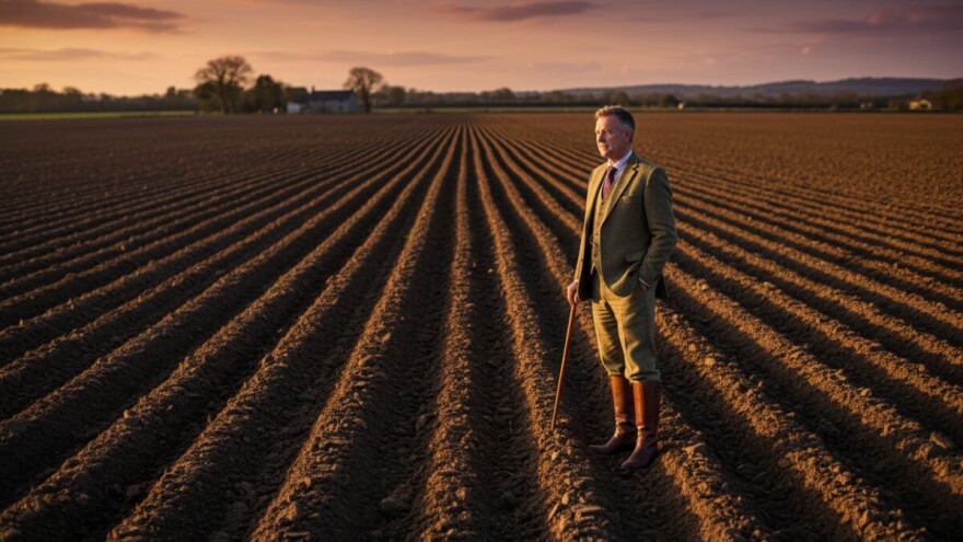 Tugomir Majdak predsjednik Svjetske oračke organizacije