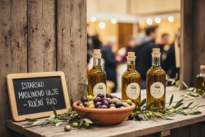 Tugomir Majdak: Raste broj OPG-ova, bit će ih još više kad se izglasa Zakon o OPG