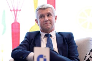 Tugomir Majdak na čelu Uprave za potpore poljoprivredi i ruralnom razvoju?