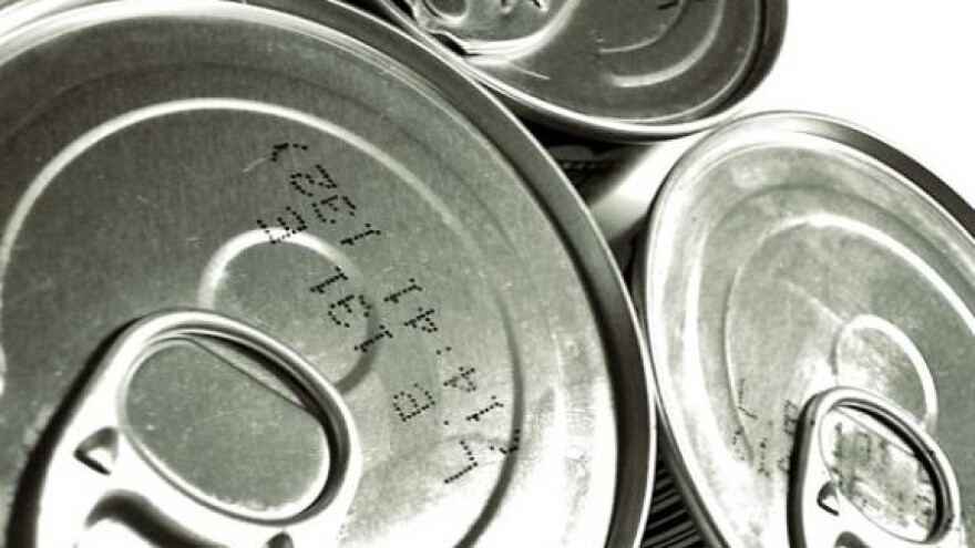 Kvote sve niže, uzgoj tuna sve neisplativiji