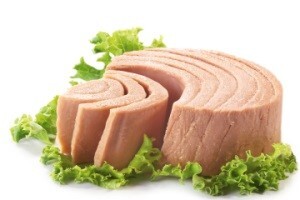 Povlačenje i opoziv proizvoda: RIAL - tuna komadi u salamuri