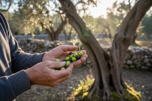 Tunisko će ulje u prodaju kao - dalmatinsko!?