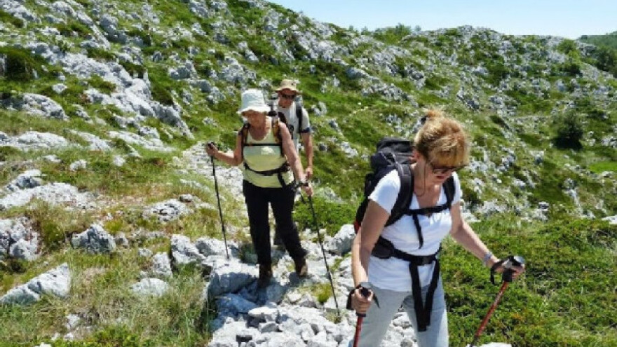 Zagora privlačna i skandinavskim turistima