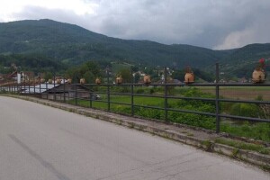 Za unaprijeđenje ruralnog turizma u FBiH izdvojeno 500.000 KM