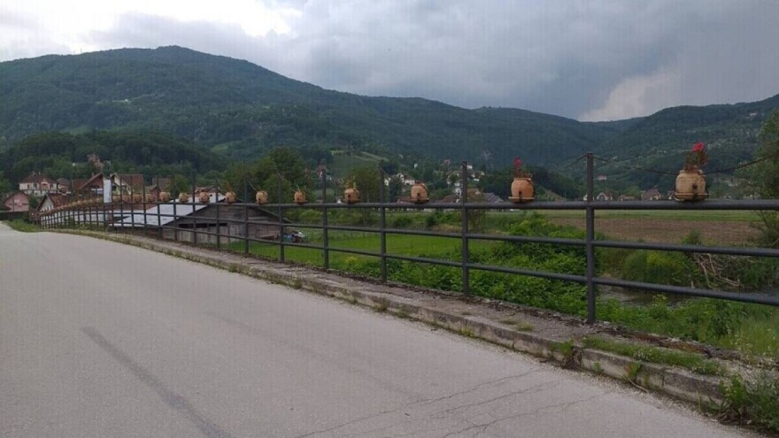 Za unaprijeđenje ruralnog turizma u FBiH izdvojeno 500.000 KM