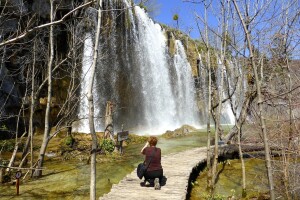 Na razini EU osnovat će se poseban Fond za turizam?