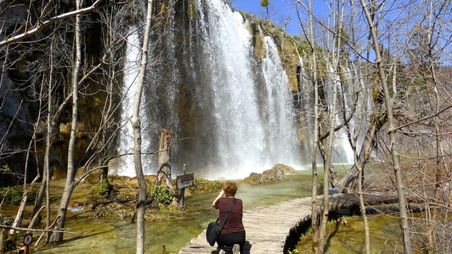 Na razini EU osnovat će se poseban Fond za turizam?