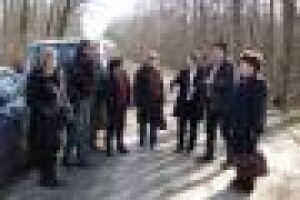 Istok Hrvatske ima što ponuditi sve zahtjevnijem turističkom tržištu