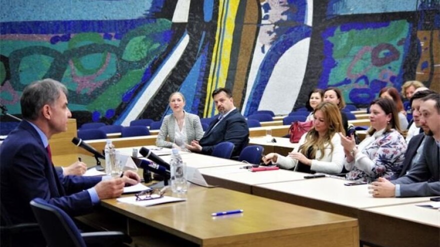 Turizmom do posla - potpisano 20 ugovora o dodjeli bespovratnih sredstava