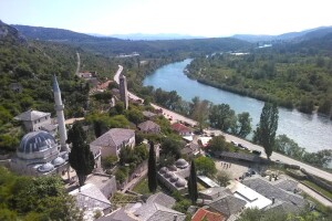 Milion i po eura za partnerstva u turizmu