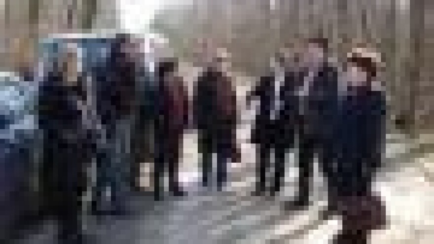 Istok Hrvatske ima što ponuditi sve zahtjevnijem turističkom tržištu