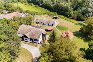 Osječko-baranjsku županiju lani posjetilo 40 posto više turista