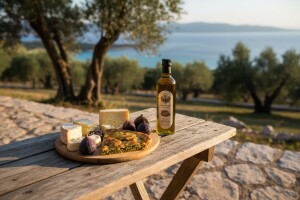 Turizam ojačava eko proizvodnju