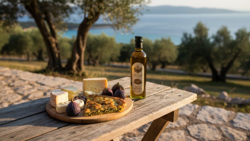 Turizam ojačava eko proizvodnju