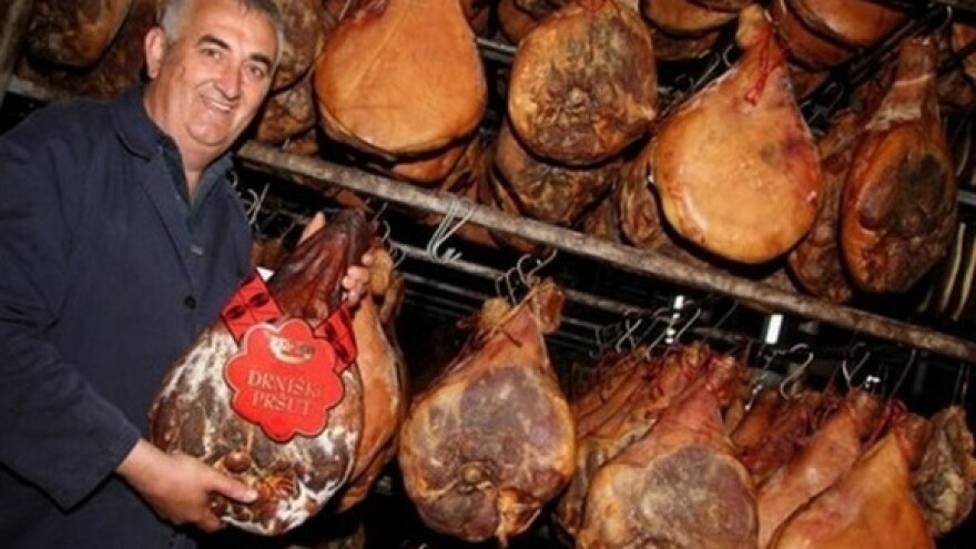 Edukacija: Projektni prijedlozi iz turizma