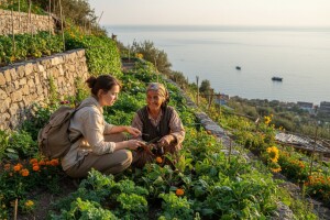 Turizam svijesti je ono što nas čini održivim