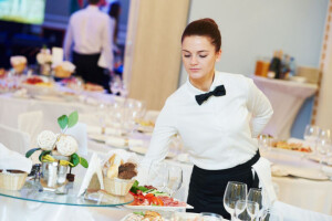 Ministarstvo će stipendirati 423 učenika u turizmu!