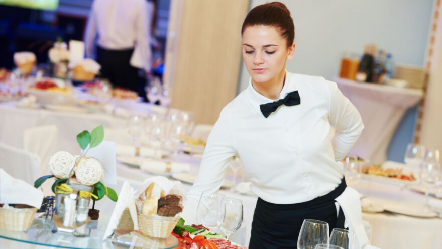 Ministarstvo će stipendirati 423 učenika u turizmu!