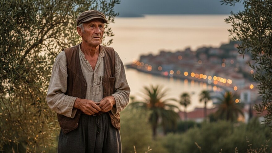 Turizam vs. Poljoprivreda. Lorencin vs. Jakovina